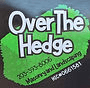 Over The Hedge Masonry & Landscaping logo