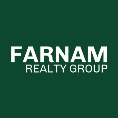 Greater New Haven Area Real Estate logo