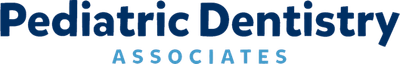 Pediatric Dentistry Associates logo