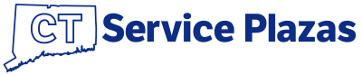 Project Service LLC logo