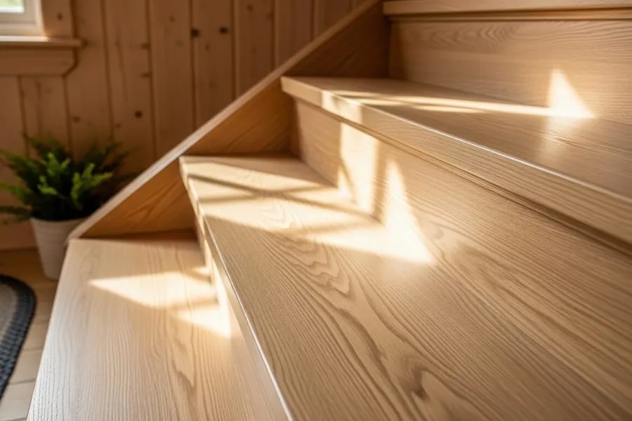 Olympic Flooring