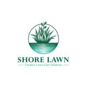 ShoreLawn logo