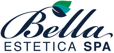 Bella Estetica Spa logo