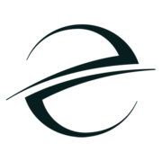 Essence logo