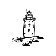 Oceanside Auto LLC logo
