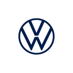 Volkswagen of Old Saybrook logo