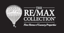Lynn Lehrman logo