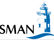 Grossman Chevrolet logo