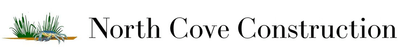 North Cove Construction logo