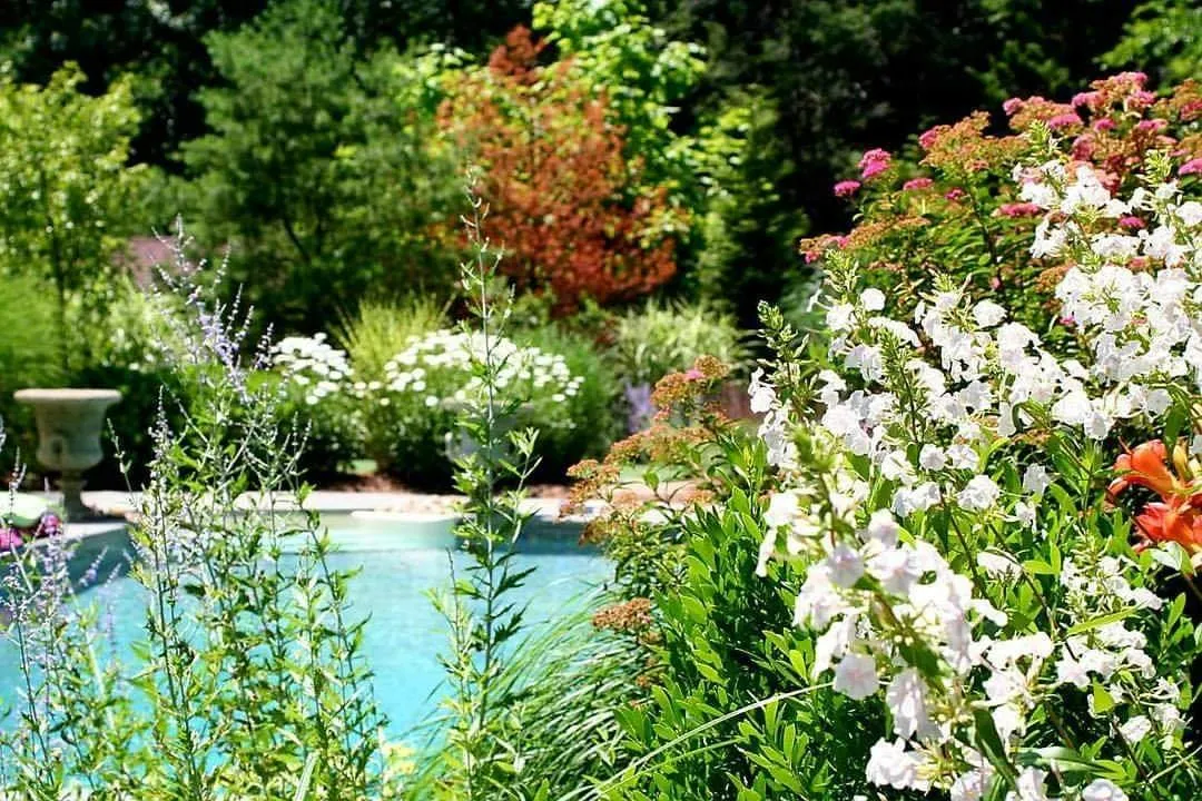Waterview Landscaping
