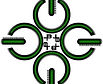 Brads IT Services logo