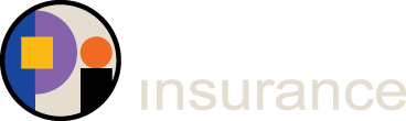 Pizano Insurance logo
