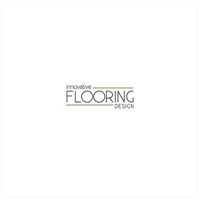 Innovative Flooring Design logo