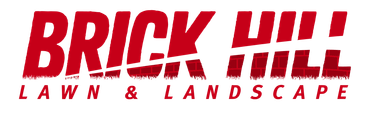Brick Hill Property Services LLC logo
