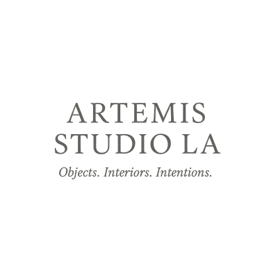 Artemis Studio logo