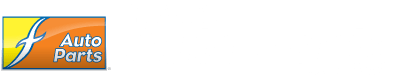 Fisher Auto Parts logo