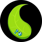 Therapeutic Living logo