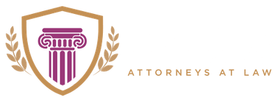 Sandifer Legal logo