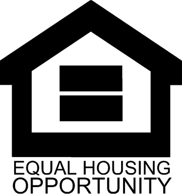Just Wright Realty logo