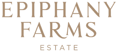 Epiphany Farms Estate logo