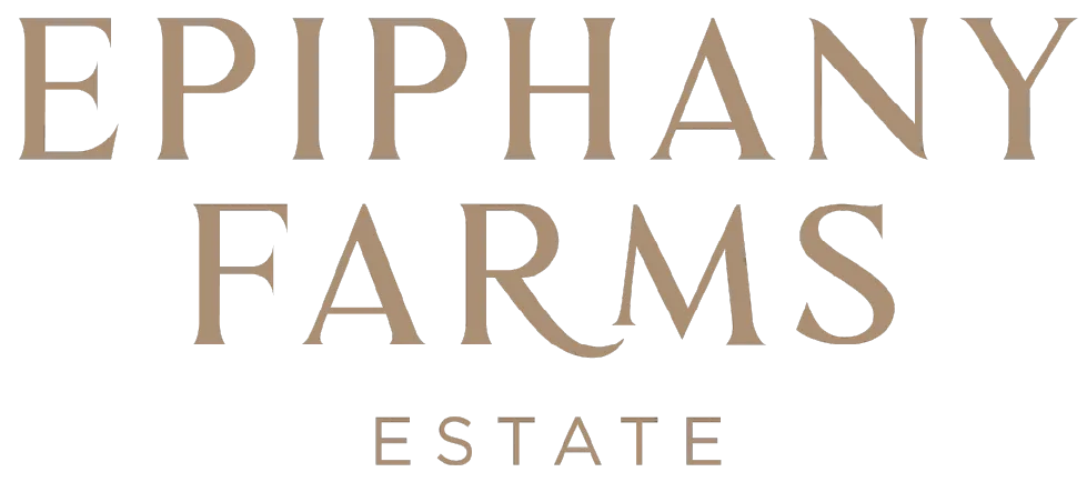 Epiphany Farms Estate