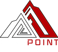 HIGHPOINT FENCING LLC logo