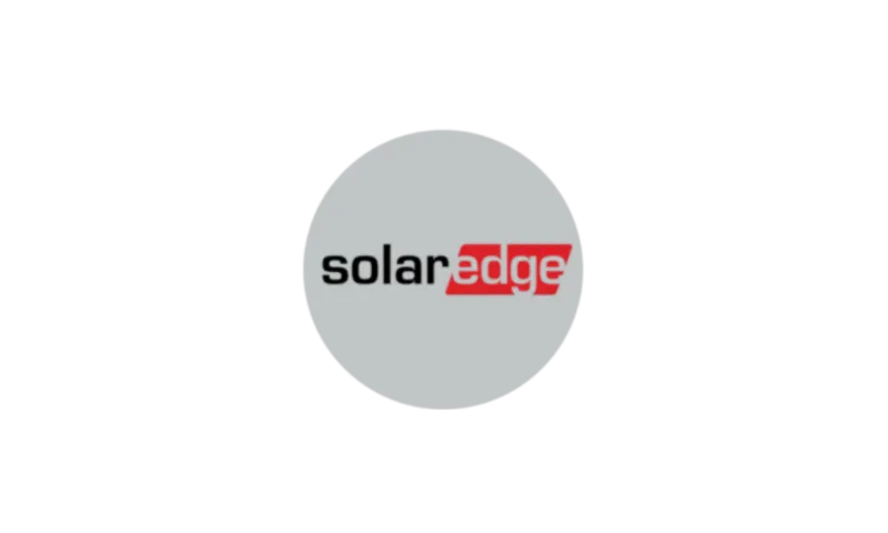 Smart Sky Solar