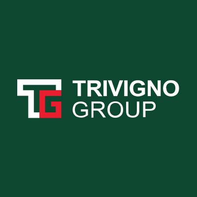 The Trivigno Group logo