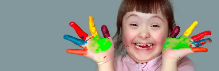 Kids Place Therapy Services