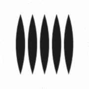 Mondo Contact Flooring logo