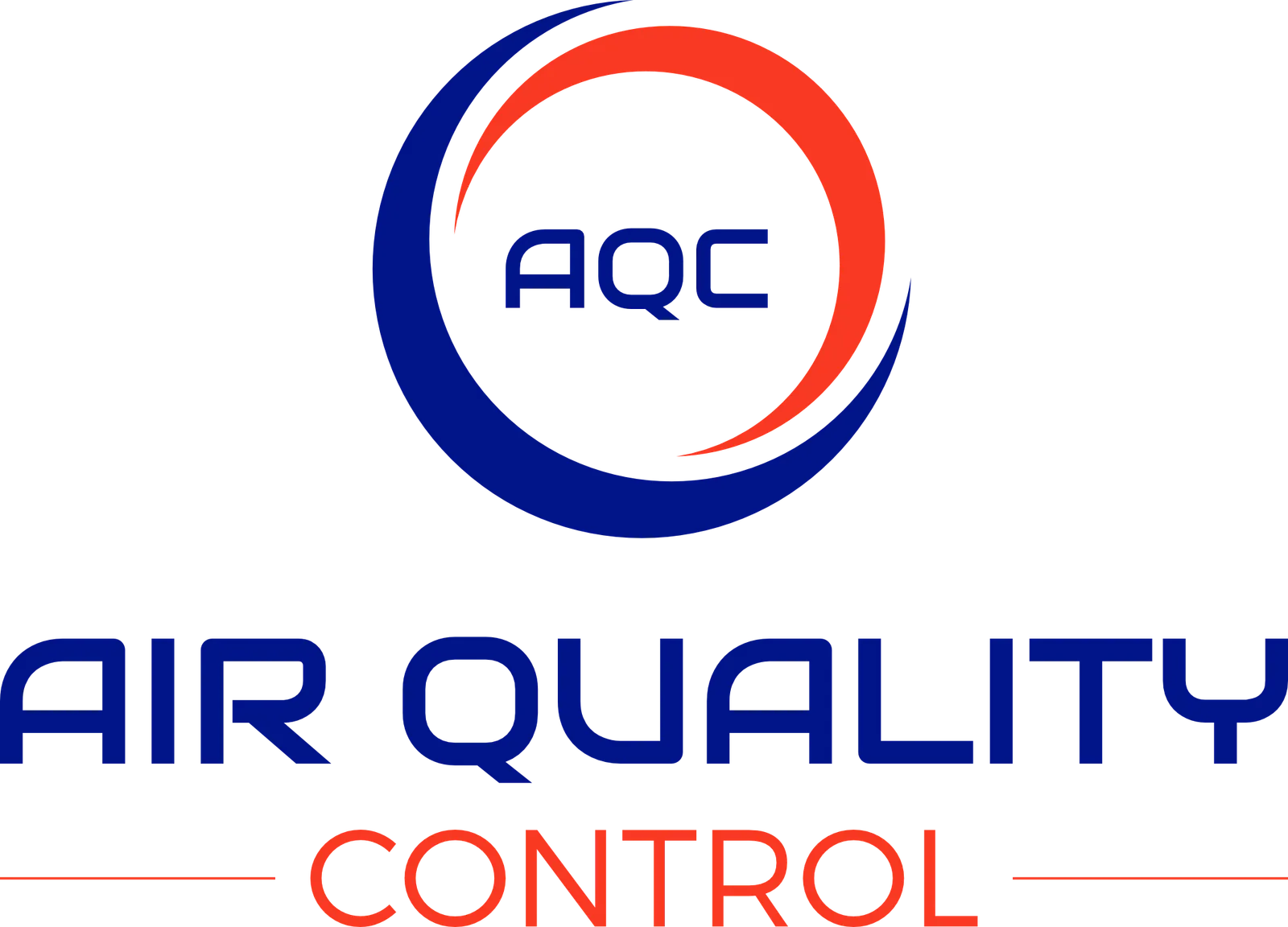 AQC Services Inc