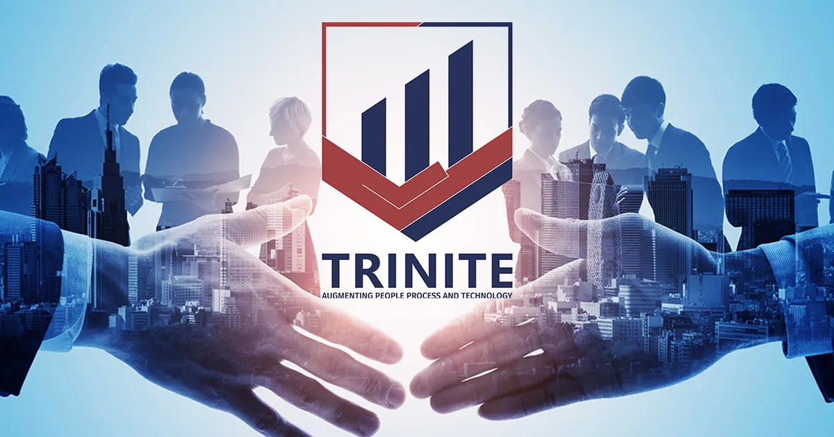 Trinite Consulting