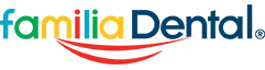 Familia Dental logo
