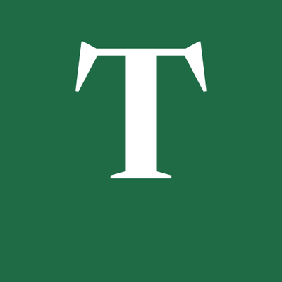 Taxman 365 logo