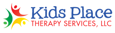 Kids Place Therapy Services logo