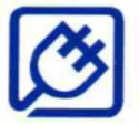 Clar Electric, Inc. logo
