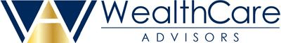 WealthCare Advisors logo