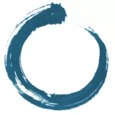 Empowered and Authentic Living logo