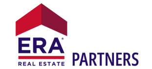 David Segatti logo