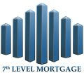 7TH Level Mortgage logo