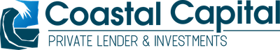 Coastal Capital logo