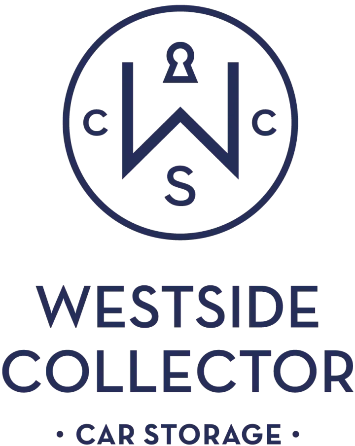 Westside Collector Car Storage