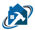 Twin Eagle Construction logo