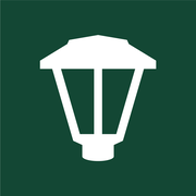 FrontLight Insurance logo