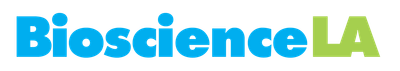 BioscienceLA logo