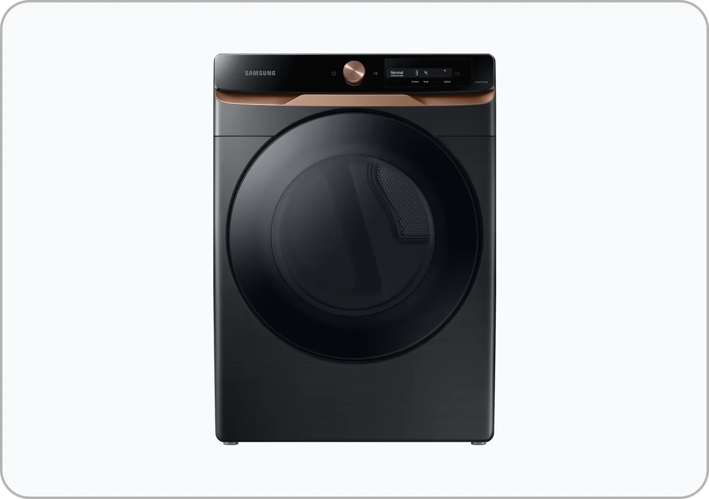 Appliance Repair in South Bay