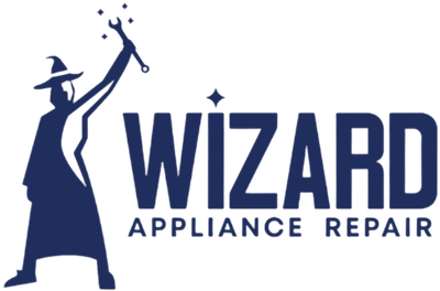 Appliance Repair in South Bay logo
