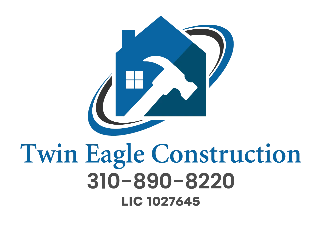 Twin Eagle Construction