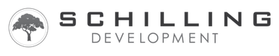 Schilling Development logo