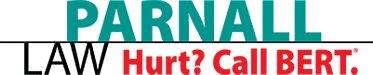 Parnall Law logo